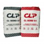 CL-BOnd-G12