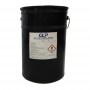 CL-Bitumen-Joint