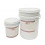 CL-Bitumen-500