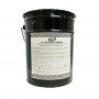 CL-Bitumen-Primer