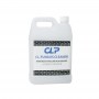 CL-Fungus-Cleaner
