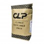 CL-Pruf-Crete-100KB