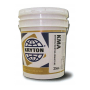 Krystol-Mortar-Admixture-(KMA)