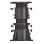 pedestal2
